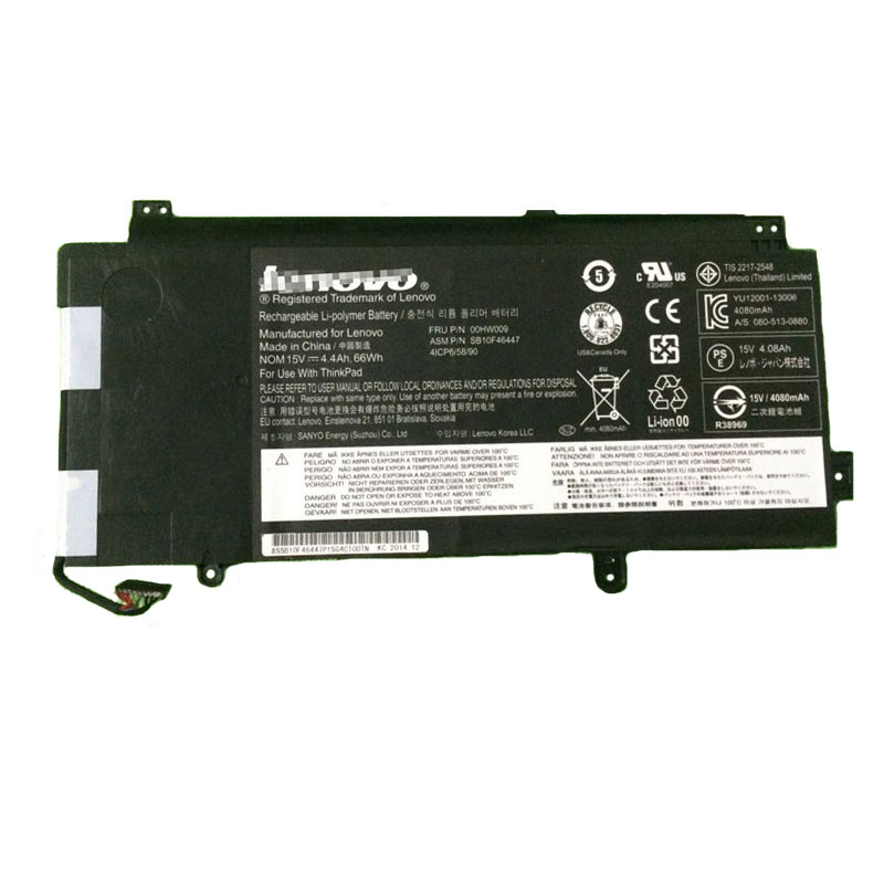 Lenovo-00HW009-15V-66whr.jpg