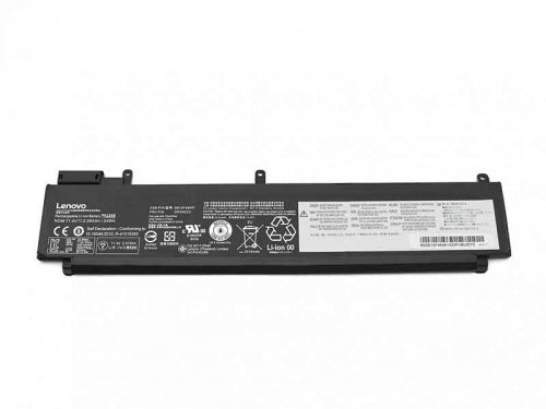 Original 2090mAh 24Wh 3-Zellen Lenovo ThinkPad T460s 20F9 Akku