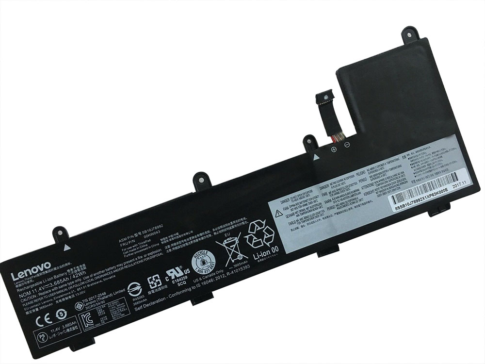 Lenovo-00HW043-11.25V-42Wh.jpg