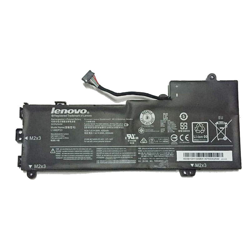 Lenovo-14M2P23-7.4V-30wh.jpg