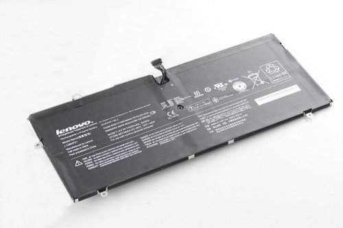 Lenovo L12M4P21 121500156 Yoga 2 pro 13 Akku