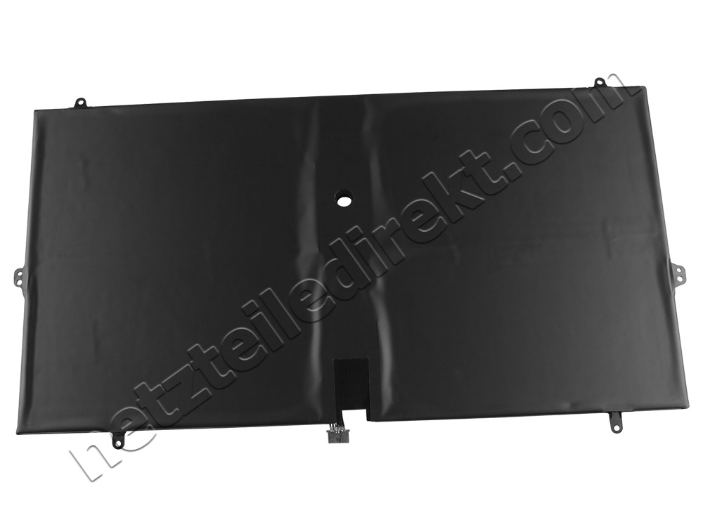 Lenovo L13M4P71 L14S4P71 121500264 121500267 Akku 44Whr