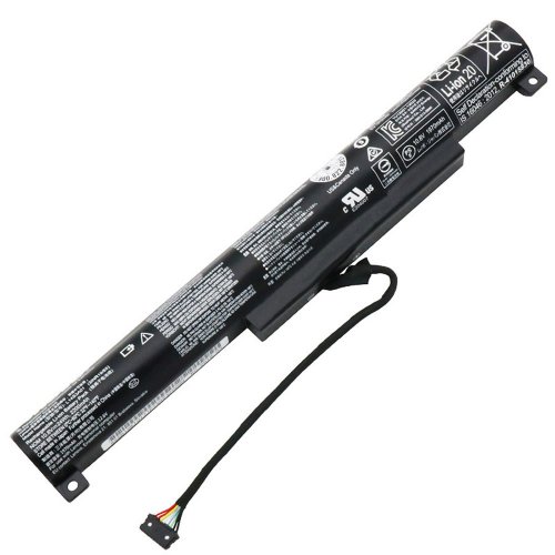 Lenovo L14C3A01 5B10H42764 L14S3A01 5B10H42831 Akku 24Whr