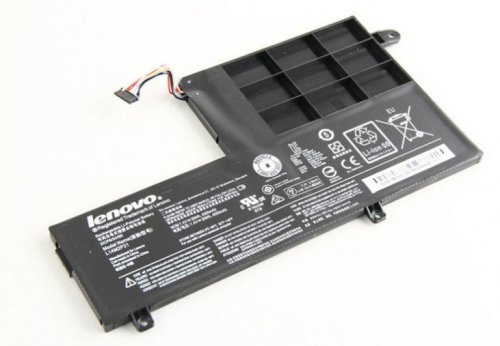 Lenovo U41 U41-70 U4170 U41-70 Akku 45Whr - zum Schließen ins Bild klicken