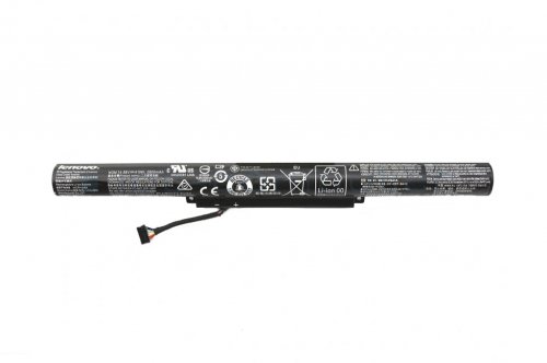 Lenovo L14M4A01 5B10H13099 L14L4A01 5B10H30034 Akku 41Whr