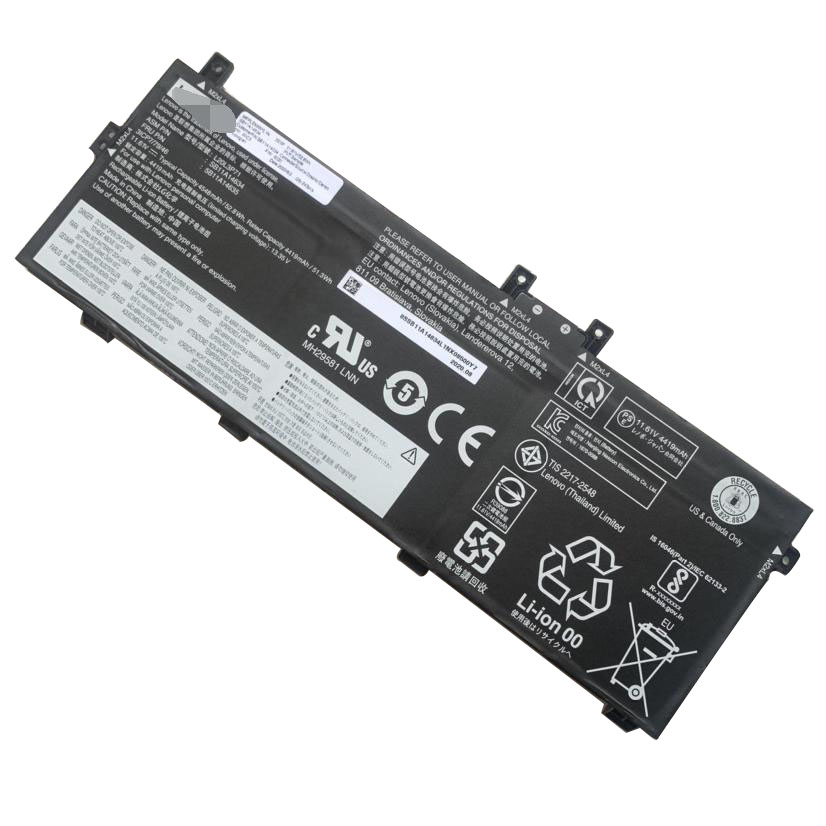 Lenovo-L20L3P71-52.8Wh.jpg