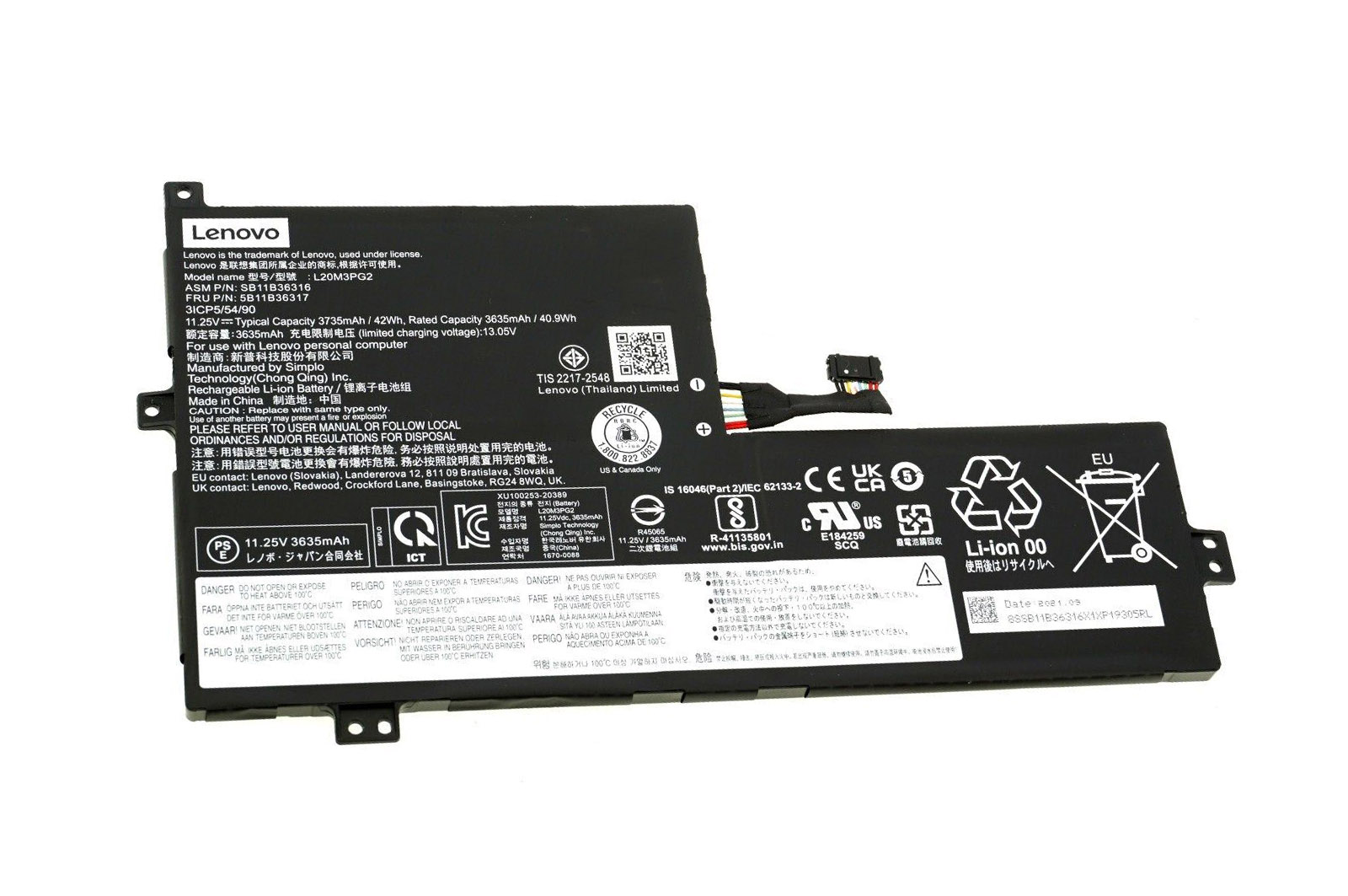 Lenovo-L20M3PG2-42Wh.jpg