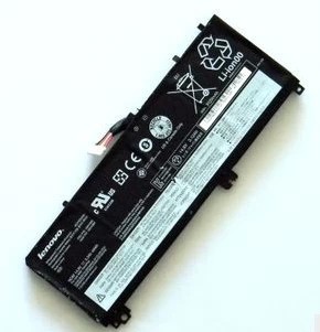 Lenovo ThinkPad S430 3364 3364-3DG Akku