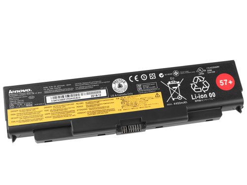 Lenovo Thinkpad T440P 20AN T440P 20AW T540P 20BE Akku