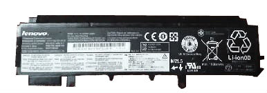 Lenovo 45N1116 45N1117 Thinkpad X230S X240S Akku