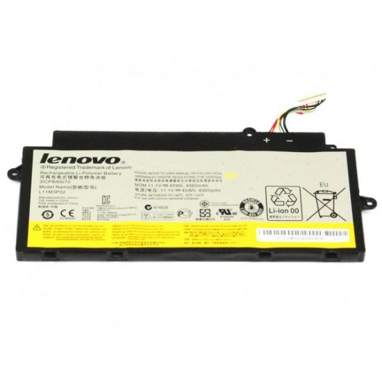 Lenovo-u510-L11M3P02-45whr.jpg