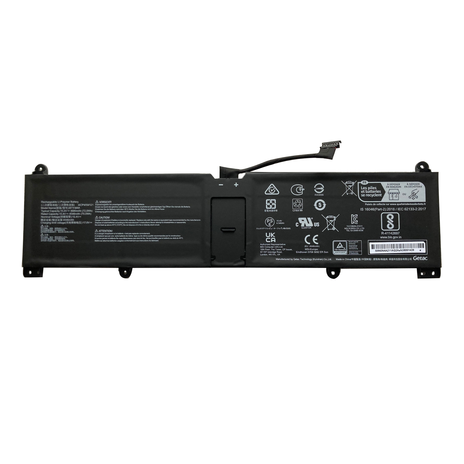 MSI-BTY-M4A-15.4V-72Wh.jpg