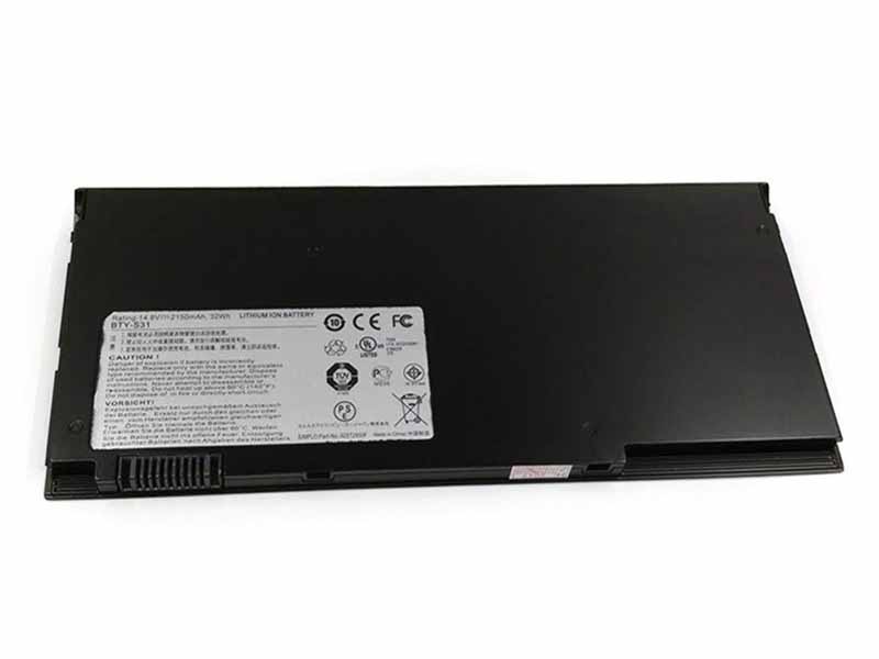 MSI-BTY-S31-2150mAh.jpg