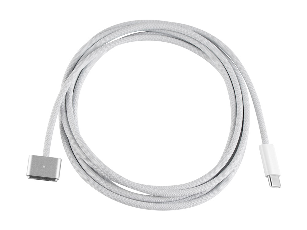 MagSafe-3-Cable.jpg