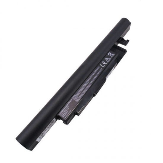 Medion-A32-B34-14.4V-2600mah.jpg