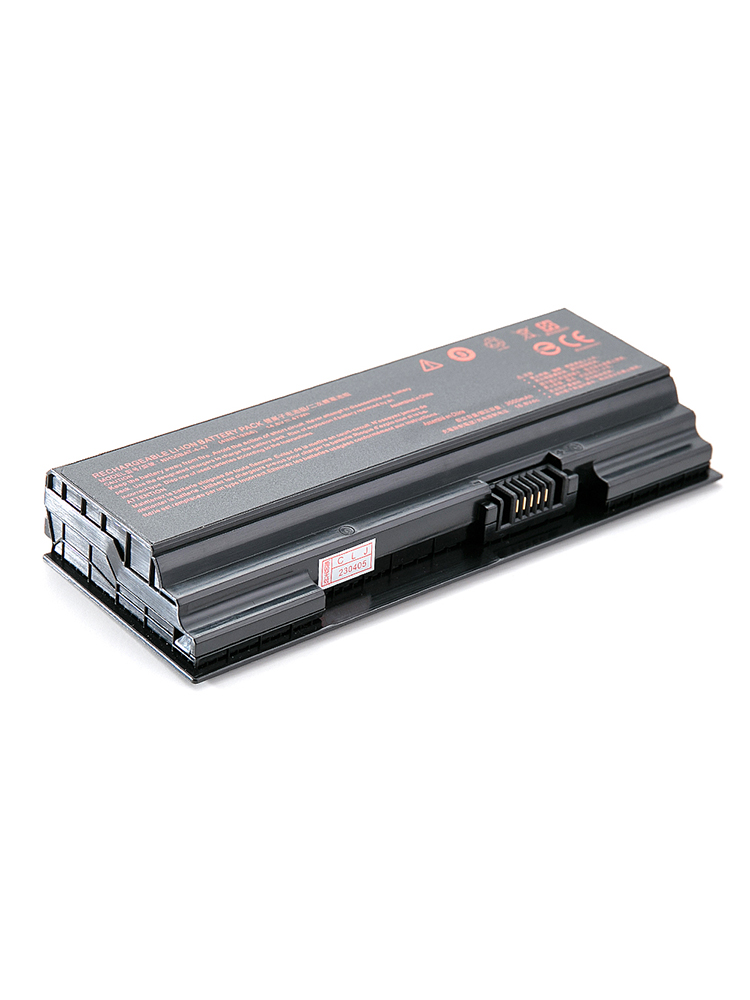 3175mAh 47Wh Akku Medion Erazer Crawler E25 MD 62316