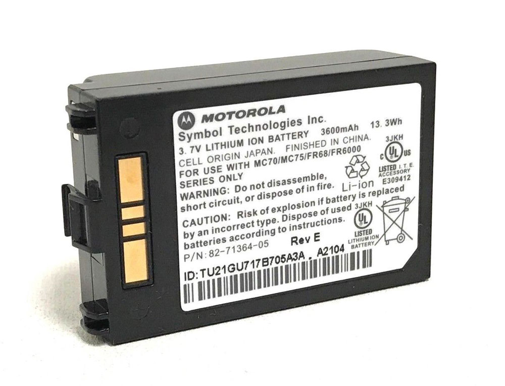 Motorola-82-71364-05-13.3Wh.jpg