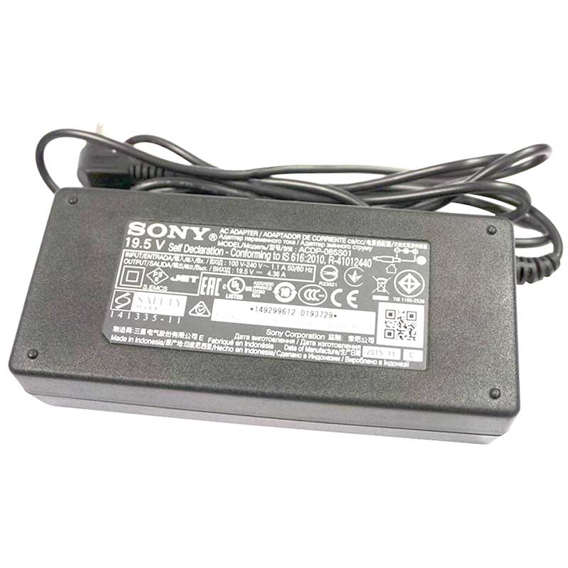 Sony-19.5V-4.36A-6.5-4.4mm-LED-TV.jpg