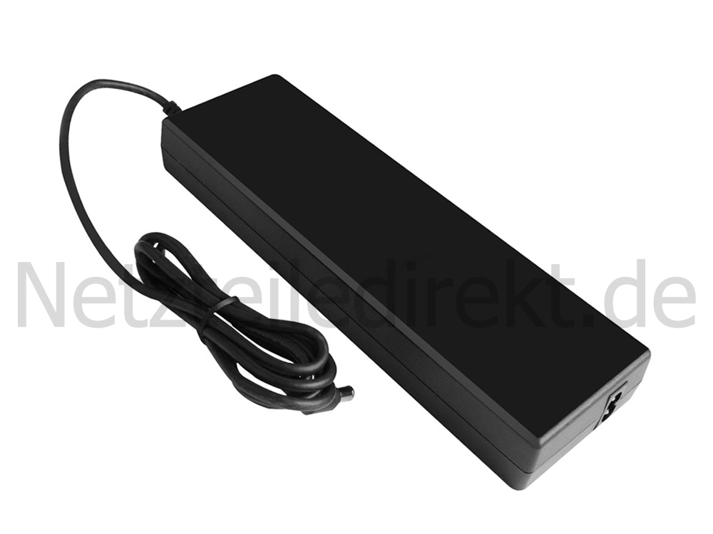 Original 160W Sony 1-493-298-11 149318013 Netzteil Ladegerät + Kabel