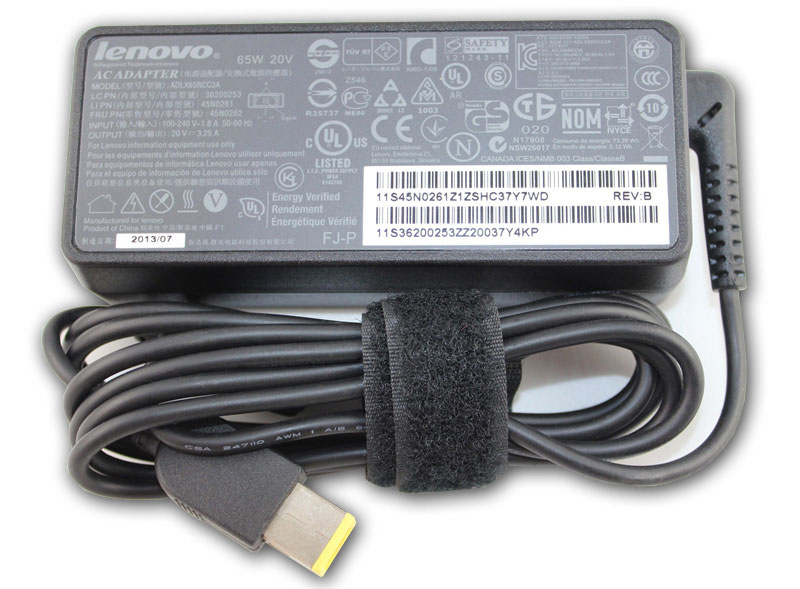 Thinkpad-20v-3.25a-fang.jpg