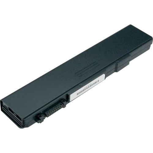 4400mAh 48Wh Akku Toshiba Satellite Pro S500-11C S500-10E