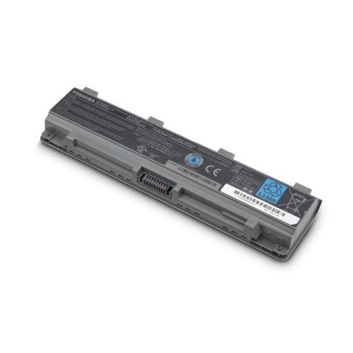 Toshiba Satellite Pro PSKC9A-00Q00Q Akku 7800mah